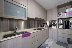 Blk 455 Sin Ming Avenue (Bishan), HDB Executive #599272811